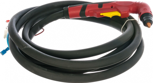 Плазмотрон PK 35А 4м (742381)