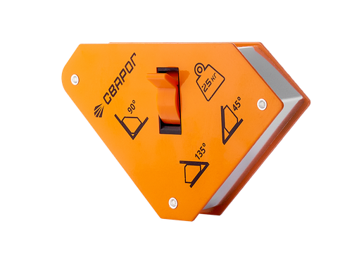 Сварог МОТ–25