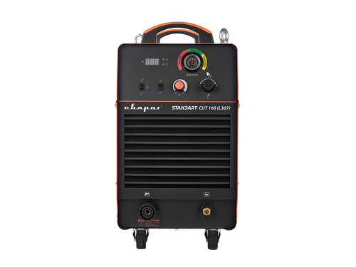 Сварог STANDART CUT 160 (L307)