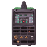 PowerMTS 211SI Everlast MULTI PROCESS: MIG/TIG/STICK 2EV211MTS