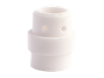 Сварог Диффузор газовый керамический (MS 26) ICF0535