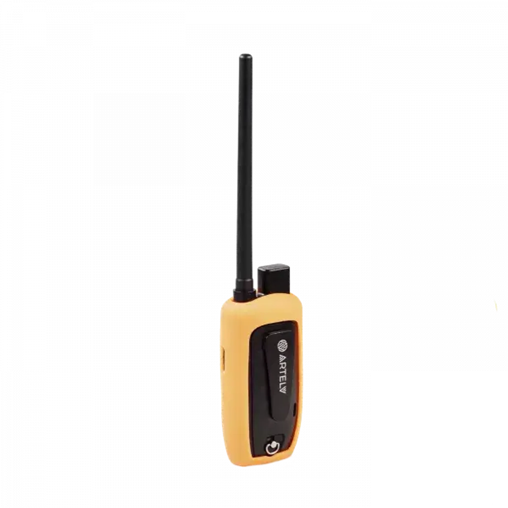 Artelv Tracker 0.5W