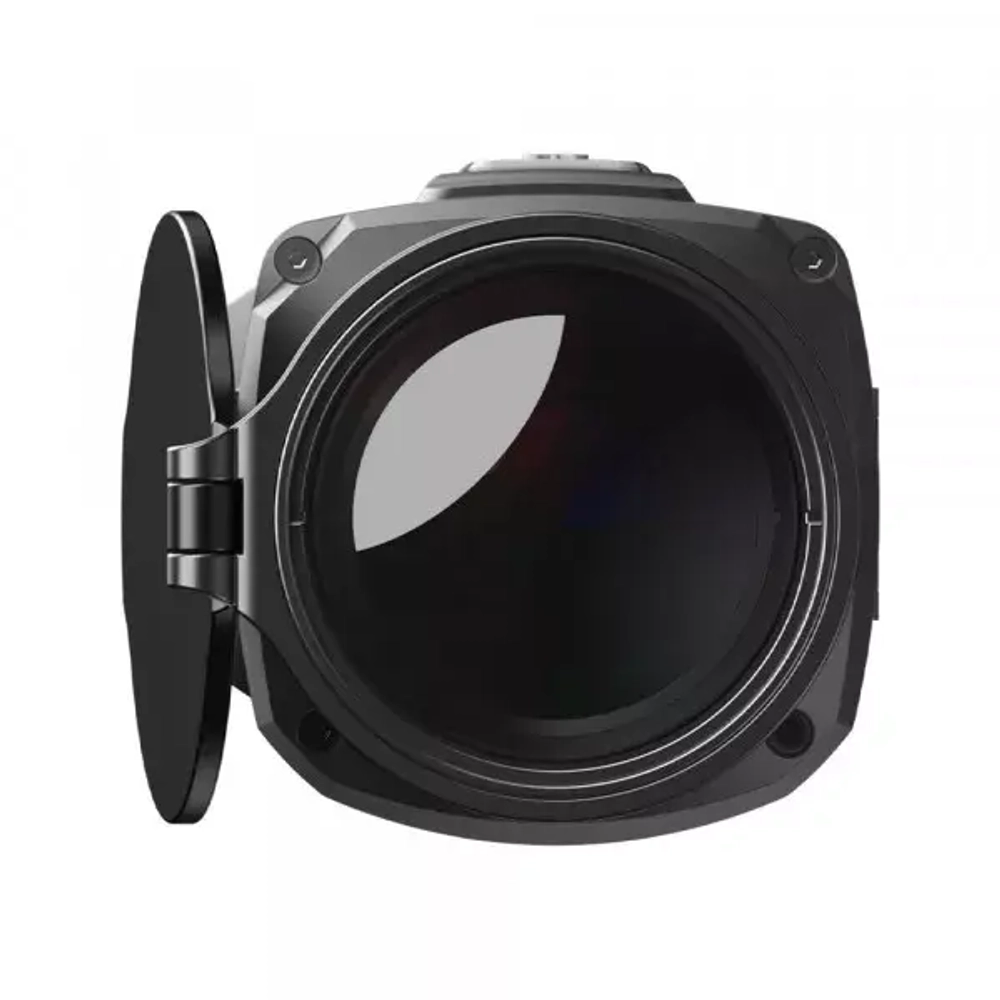 iRay Zoom ZH 50