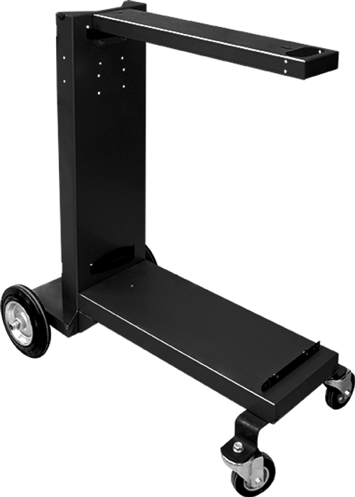 Тележка COMPACT HEAVY DUTY 99900205