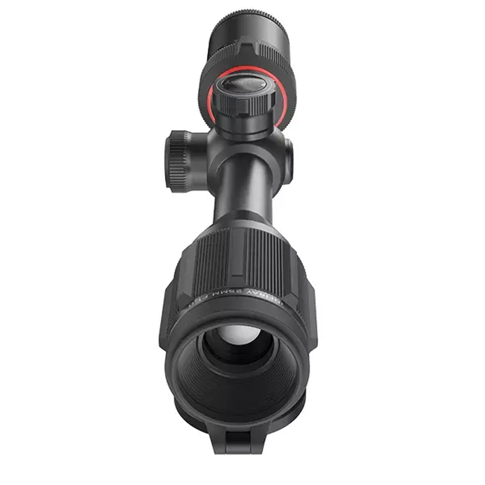 iRay Tube TL 25 SE