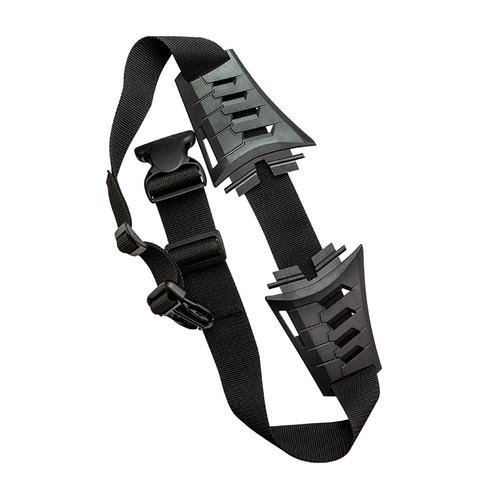 Поясной ремень FUBAG BLITZ PAPR III