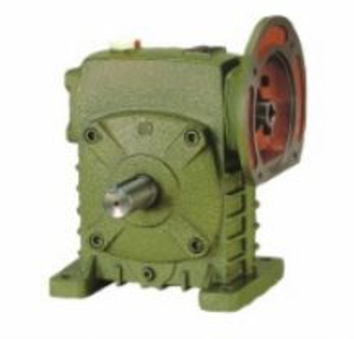 Редуктор TOR WPDS 70-40-C