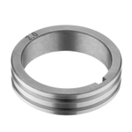 Ролик подающий 40х32х10 V 1,6–2,0