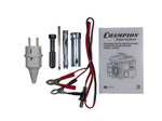 Инверторный генератор CHAMPION IGG950
