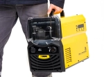 Установка воздушно-плазменной резки КЕДР MultiCUT-400C Plus (220В, 15-40А, 12 мм)