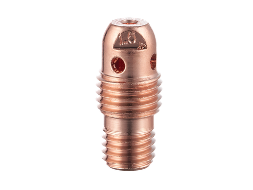 Держатель цанги (TS 9—20—24—25) Ø1.6, IGF0008—16