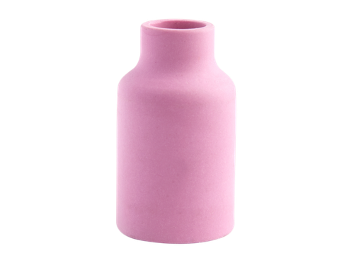 Сопло газ. линза d19,5 (TigLine 17–18–26) STT0081