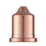 Сопло d1,3 85A PMX 85-105 HPT0303