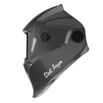 START ARGON АСФ 705 Маска сварщика хамелеон (GREY) 51ST705G