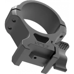 Низкие быстросъёмные кольца 34мм ARTELV RLQ 34