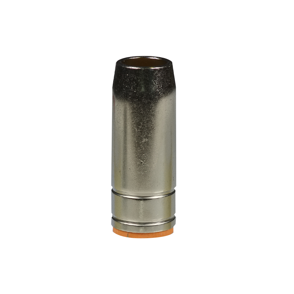 FUBAG Газовое сопло D= 12.0 мм FB 150 (2 шт.)