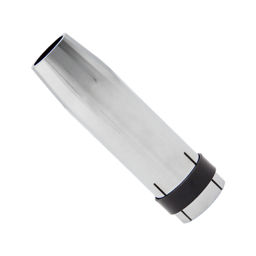 Сопло 16,0 (МW-36 Basic) коническое