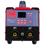 Аппарат точечной сварки FUBAG TS 4500T LCD