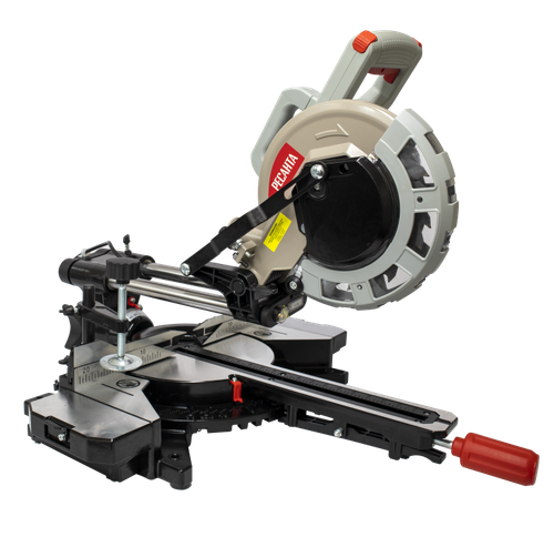 Торцовочная пила Ресанта ТП-210ПЛ