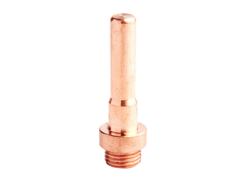 Сварог Катод удл. (CS 70) IVB0019