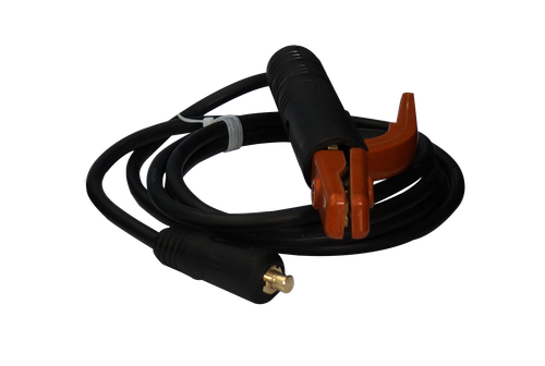 Комплект к аппаратам (TIG кабель, электрододержатель 300 А, вставка)