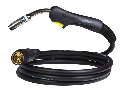 Горелка MIG-25 (3м) START ST2500-30