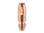 Сварог M8x30 E-CU