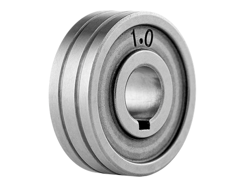 Сварог Ролик подающий MIG PRO (_ 30—10—10 мм)