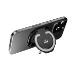 Фонарь для смартфона Wuben E1 Black