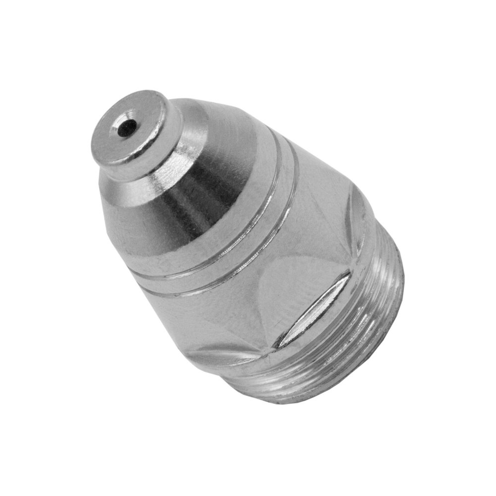 Сопло d1,1мм (PW P80)