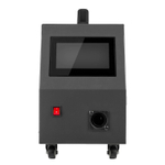 Aппарат лазерной сварки ПТК RILON LASER 3000 W L02