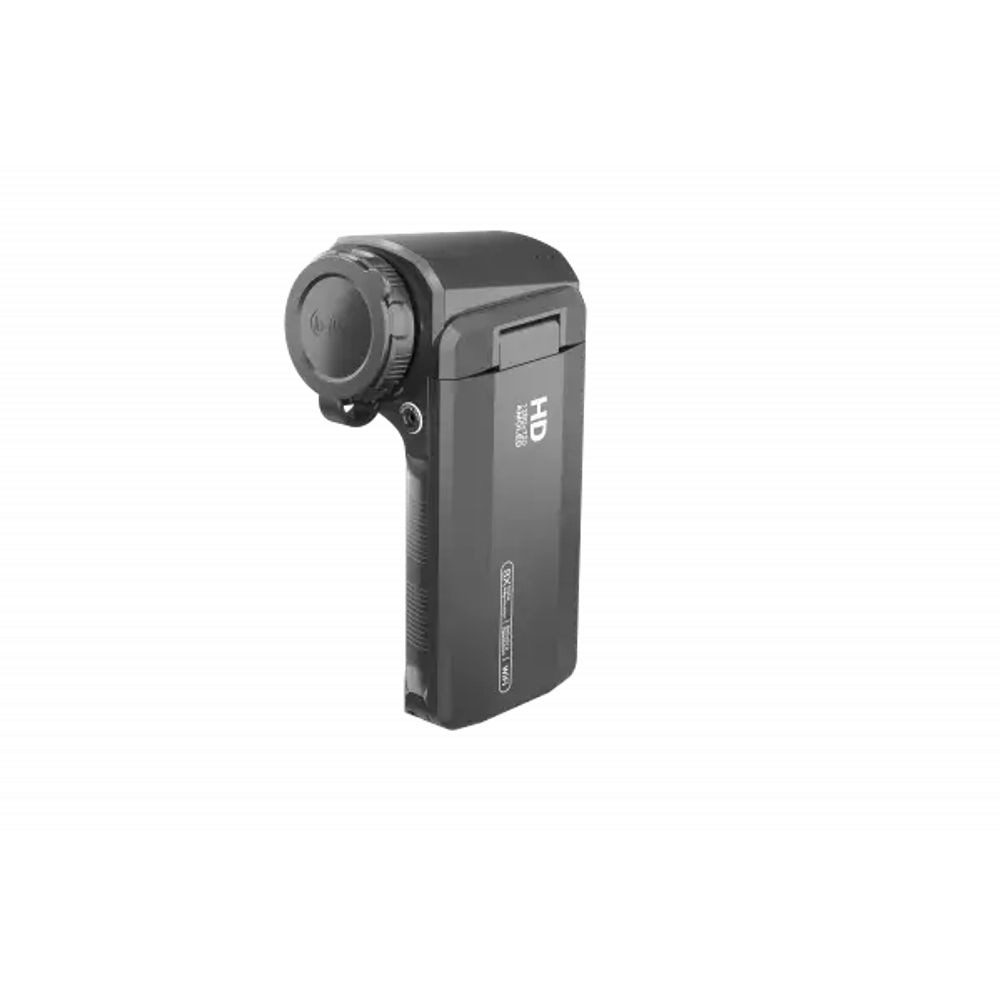 iRay Flip PH 35