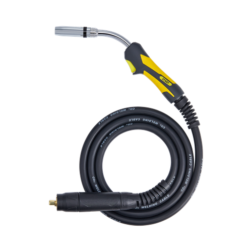 Горелка MigLine-36 (4м) START STL3600-40