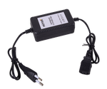 Опрыскиватель аккумуляторный SP-5AC Huter
