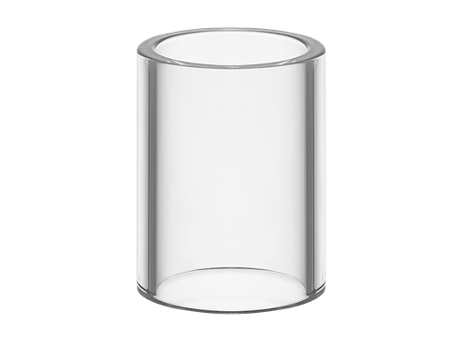 Сопло прозрачное Ø11.0, IGS0723—SVA