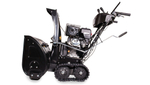Снегоотбрасыватель CHAMPION STT1170E