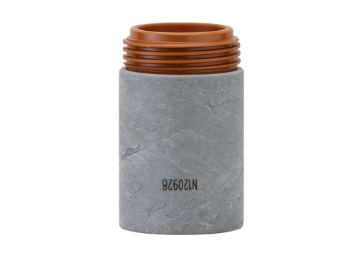 Сварог Кожух 40—80 A (PMX 1000—1250—1650) IVS0616