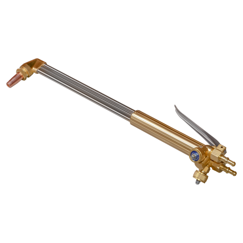 Сварог Р3—345—Р