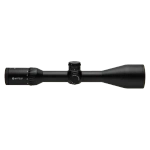 Artelv LRS 6-24x56 FFP 30мм