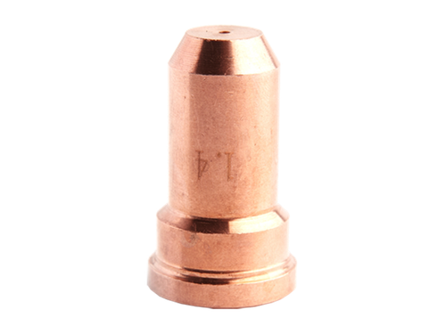 Сварог Сопло _1.9 удл. (CS 101-141-151) IVU0662-19