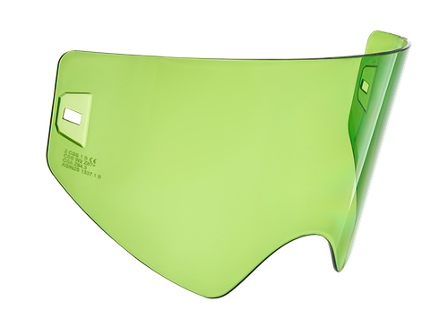 Сварог Визор для STAWAR