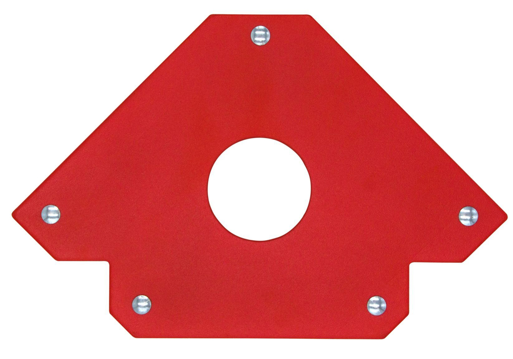 Магнитный держатель 100LBS (45 кг)