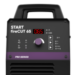 Аппарат воздушно-плазменной резки START FIRECUT 65 5W65