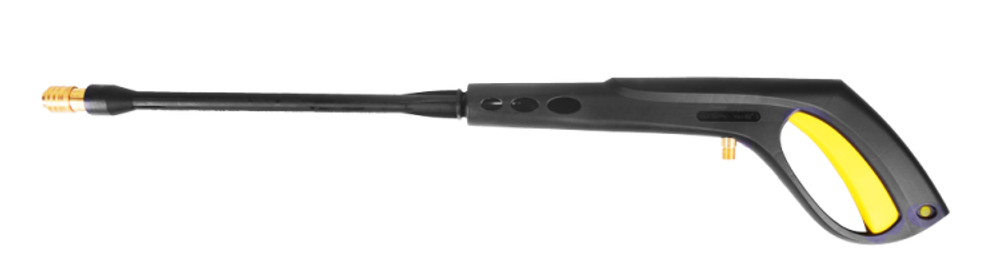 Мойка Eurolux W-200 PRO FG