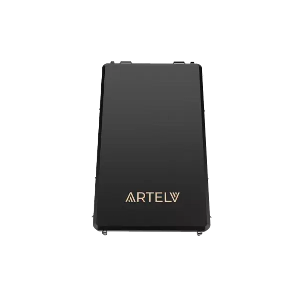 ARTELV ROOF TENT R