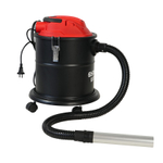 Пылесос для золы EVOline ASH 120