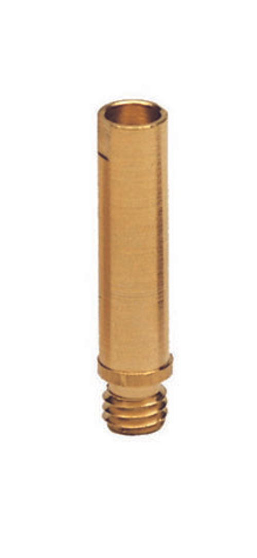 Диффузор (802121) латунь, комплект из 5шт