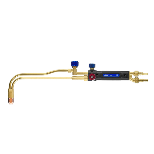 Резак пропановый Р3П