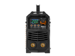 Сварог REAL SMART ARC 200 (Z28303)