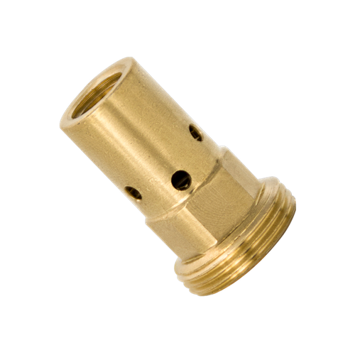 Вставка наконечника М8*25 (MW-501)